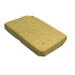 Résine Le Jaune 🔥 HE+ (High Effect Plus) AEA - 100g